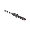 Smart torque wrench type E 516 ST